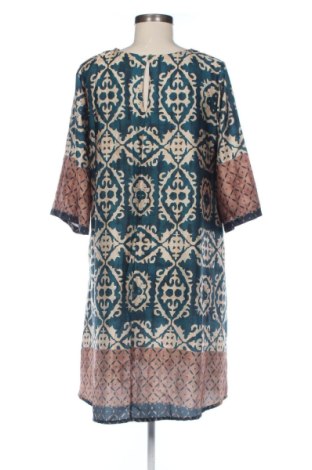Šaty  Unbranded, Veľkosť XL, Farba Viacfarebná, Cena  14,95 €
