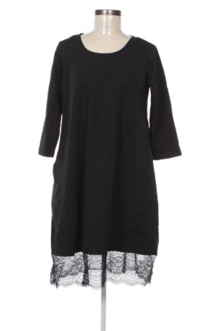 Šaty  Unbranded, Veľkosť M, Farba Čierna, Cena  10,95 €