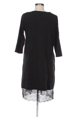 Šaty  Unbranded, Veľkosť M, Farba Čierna, Cena  10,95 €