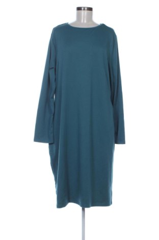 Рокля Unbranded, Размер XXL, Цвят Син, Цена 19,94 €