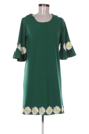 Ruha Unbranded, Méret M, Szín Sokszínű, Ár 11 932 Ft