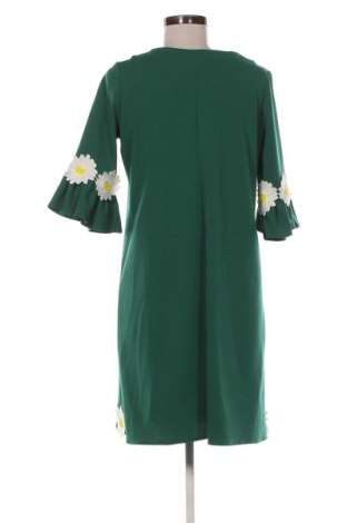 Ruha Unbranded, Méret M, Szín Sokszínű, Ár 11 932 Ft