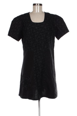 Rochie Unbranded, Mărime L, Culoare Negru, Preț 77,99 Lei