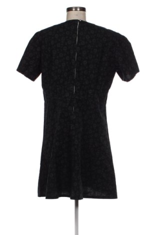 Rochie Unbranded, Mărime L, Culoare Negru, Preț 77,99 Lei