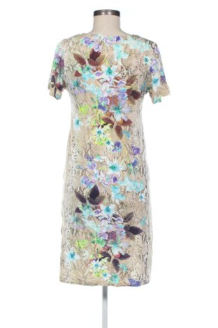 Φόρεμα Unbranded, Μέγεθος XL, Χρώμα Πολύχρωμο, Τιμή 23,99 €