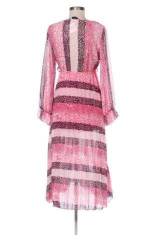 Φόρεμα Unbranded, Μέγεθος M, Χρώμα Πολύχρωμο, Τιμή 23,99 €