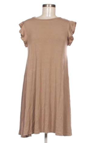 Ruha Unbranded, Méret L, Szín Barna, Ár 6 279 Ft