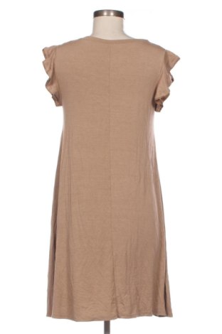 Ruha Unbranded, Méret L, Szín Barna, Ár 6 279 Ft