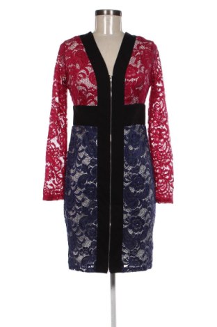 Šaty  Unbranded, Veľkosť M, Farba Viacfarebná, Cena  19,93 €