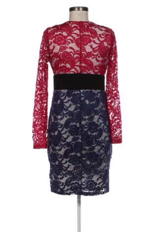 Šaty  Unbranded, Veľkosť M, Farba Viacfarebná, Cena  19,93 €