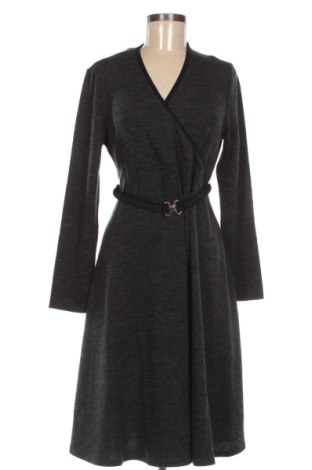 Šaty  Unbranded, Veľkosť L, Farba Viacfarebná, Cena  20,00 €