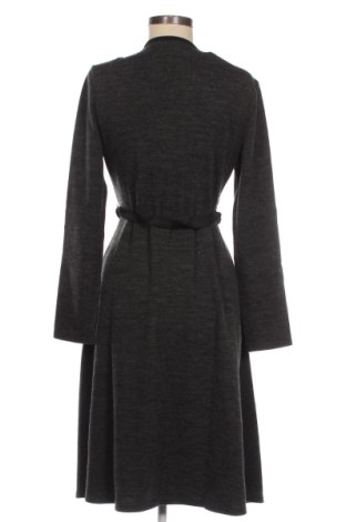 Šaty  Unbranded, Veľkosť L, Farba Viacfarebná, Cena  20,00 €