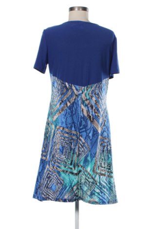 Φόρεμα Unbranded, Μέγεθος XL, Χρώμα Πολύχρωμο, Τιμή 14,99 €