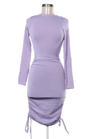 Φόρεμα Unbranded, Μέγεθος XS, Χρώμα Βιολετί, Τιμή 20,99 €