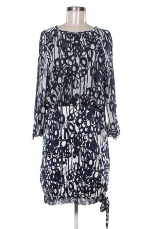 Kleid Unbranded, Größe XL, Farbe Mehrfarbig, Preis € 24,99