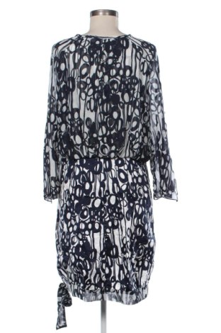 Kleid Unbranded, Größe XL, Farbe Mehrfarbig, Preis € 24,99