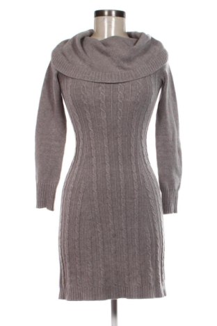 Šaty  Unbranded, Veľkosť S, Farba Sivá, Cena  19,93 €