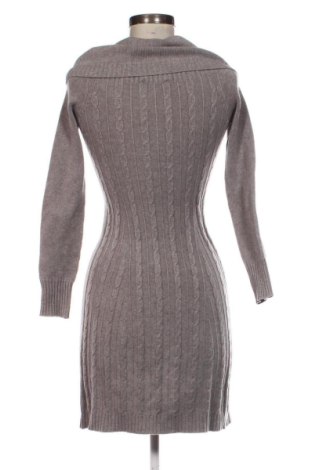 Šaty  Unbranded, Veľkosť S, Farba Sivá, Cena  19,93 €