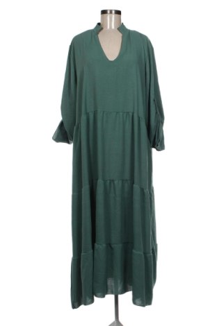 Šaty  Unbranded, Velikost M, Barva Zelená, Cena  519,00 Kč