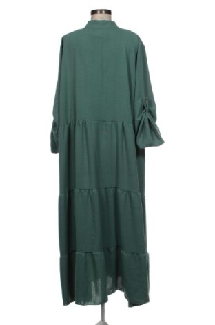 Šaty  Unbranded, Velikost M, Barva Zelená, Cena  519,00 Kč