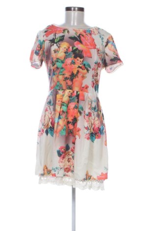 Šaty  Unbranded, Veľkosť M, Farba Viacfarebná, Cena  20,00 €