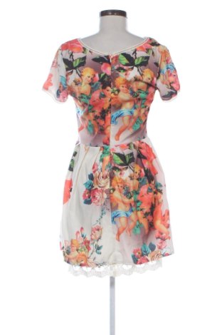 Šaty  Unbranded, Veľkosť M, Farba Viacfarebná, Cena  20,00 €
