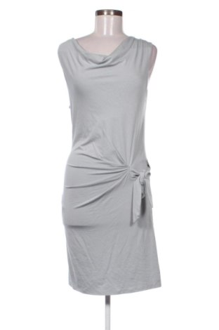 Rochie Unbranded, Mărime M, Culoare Gri, Preț 104,26 Lei