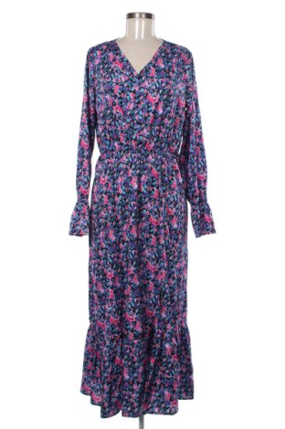 Рокля Unbranded, Размер XL, Цвят Многоцветен, Цена 20,45 €