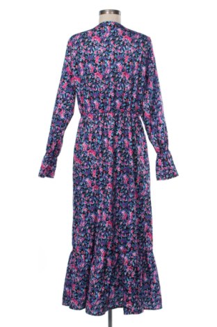 Рокля Unbranded, Размер XL, Цвят Многоцветен, Цена 20,45 €