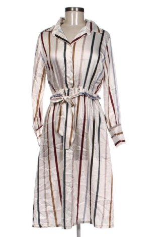 Šaty  Unbranded, Veľkosť L, Farba Viacfarebná, Cena  17,95 €