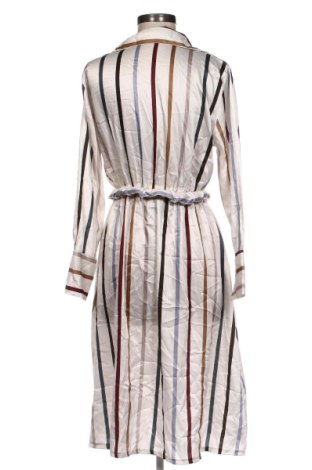 Šaty  Unbranded, Veľkosť L, Farba Viacfarebná, Cena  17,95 €