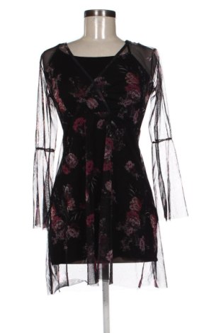 Kleid Unbranded, Größe S, Farbe Mehrfarbig, Preis 10,99 €