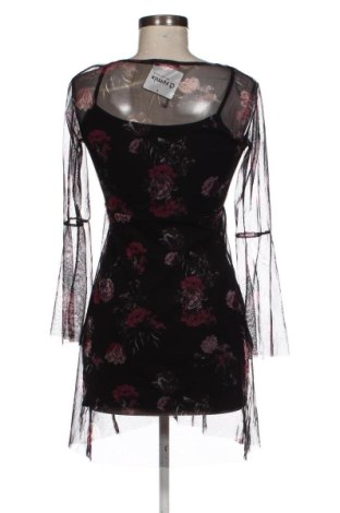 Kleid Unbranded, Größe S, Farbe Mehrfarbig, Preis 10,99 €