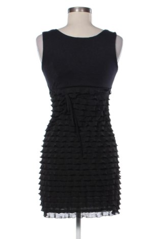 Рокля Unbranded, Размер S, Цвят Черен, Цена 15,33 €