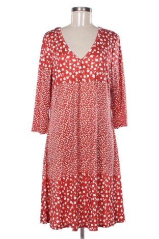 Φόρεμα Unbranded, Μέγεθος XL, Χρώμα Πολύχρωμο, Τιμή 21,99 €