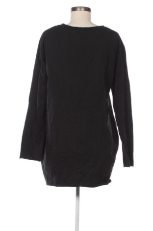 Φόρεμα Unbranded, Μέγεθος M, Χρώμα Μαύρο, Τιμή 23,99 €