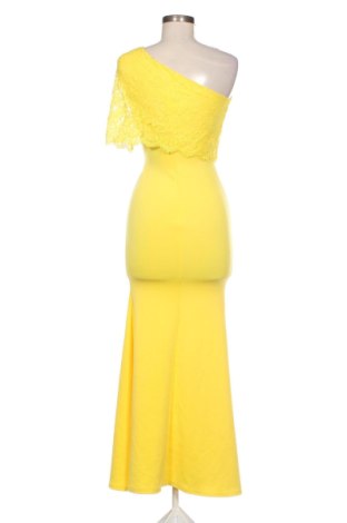 Ruha Unbranded, Méret XS, Szín Sárga, Ár 11 079 Ft