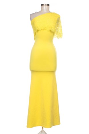 Ruha Unbranded, Méret XS, Szín Sárga, Ár 11 079 Ft