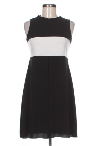 Kleid Unbranded, Größe S, Farbe Schwarz, Preis € 20,99