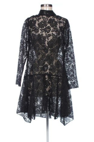 Šaty  Unbranded, Veľkosť XL, Farba Čierna, Cena  15,95 €