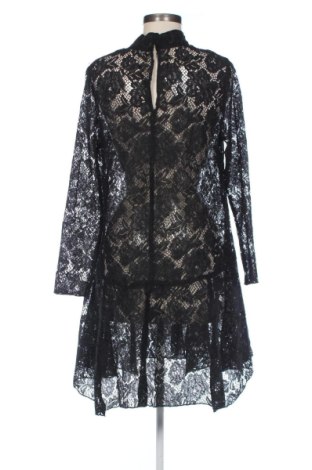 Šaty  Unbranded, Veľkosť XL, Farba Čierna, Cena  15,95 €