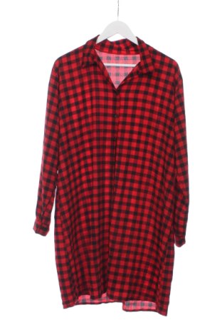 Šaty  Unbranded, Velikost M, Barva Vícebarevné, Cena  389,00 Kč