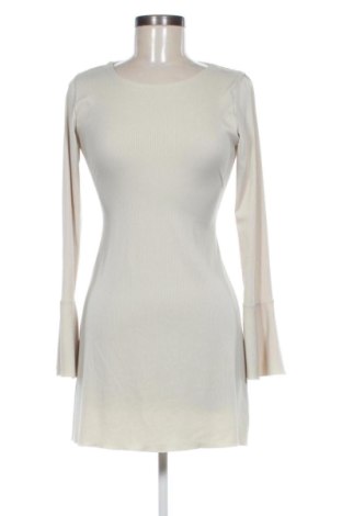 Ruha Unbranded, Méret M, Szín Bézs, Ár 3 479 Ft