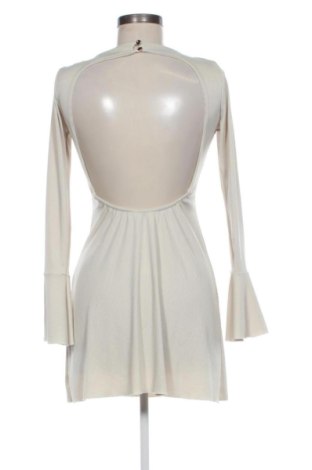 Ruha Unbranded, Méret M, Szín Bézs, Ár 3 479 Ft