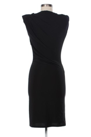 Рокля Unbranded, Размер XS, Цвят Черен, Цена 13,29 €