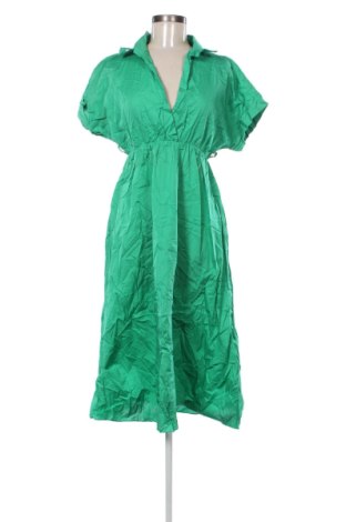Šaty  Unbranded, Veľkosť M, Farba Zelená, Cena  23,95 €