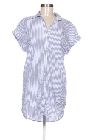 Φόρεμα Unbranded, Μέγεθος L, Χρώμα Πολύχρωμο, Τιμή 29,99 €