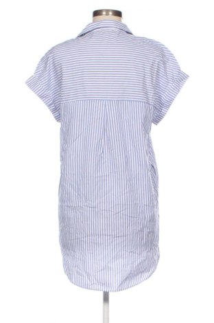 Φόρεμα Unbranded, Μέγεθος L, Χρώμα Πολύχρωμο, Τιμή 29,99 €