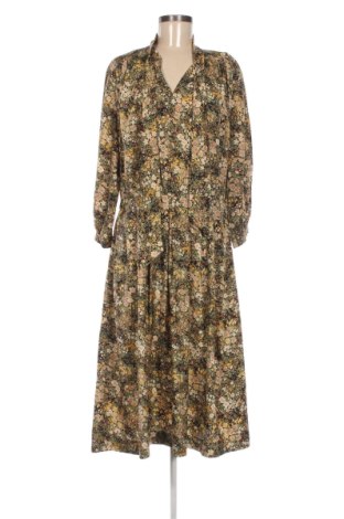 Рокля Unbranded, Размер XL, Цвят Многоцветен, Цена 26,96 €