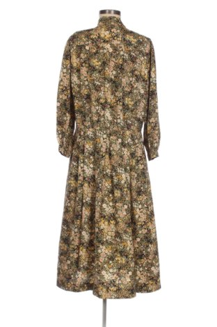 Рокля Unbranded, Размер XL, Цвят Многоцветен, Цена 26,96 €